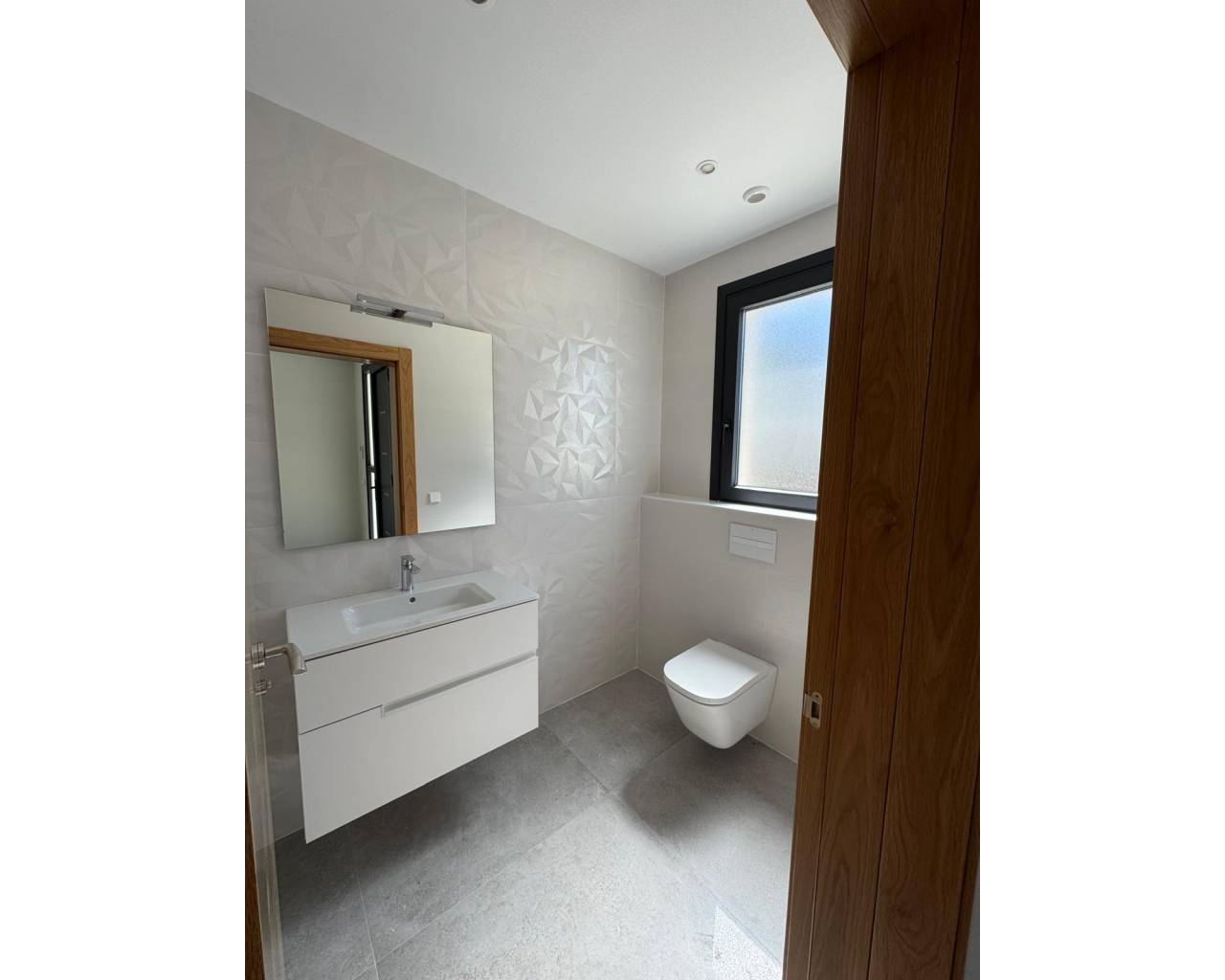 Venta - Chalet - Javea - Piver-Rebaldí