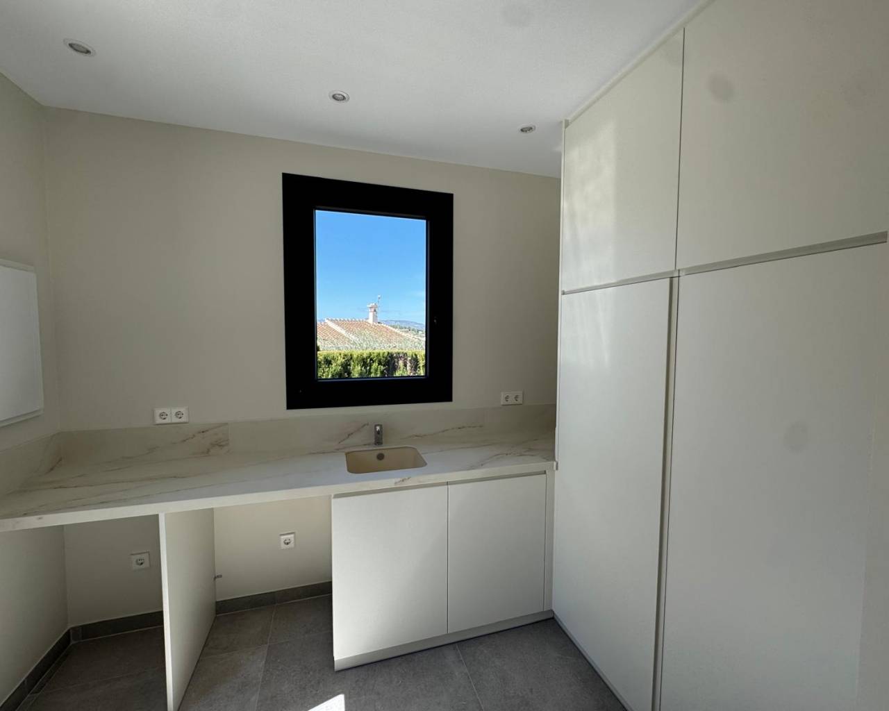 Venta - Chalet - Javea - Piver-Rebaldí