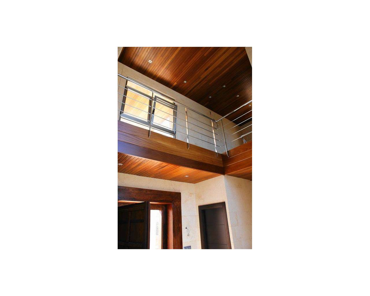 Venta - Chalet - Javea - Puerta Fenicia