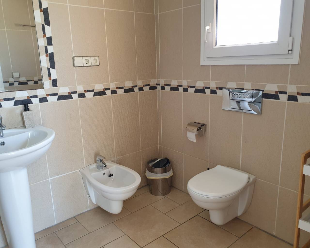 Venta - Chalet - Javea - Tosalet