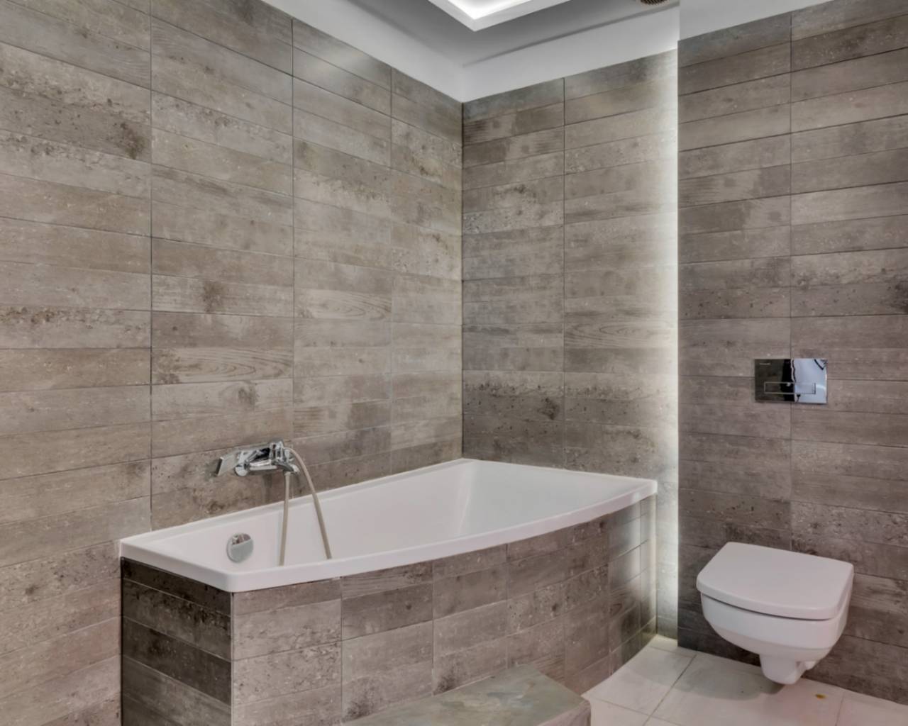Venta - Chalet - Javea - Tosalet