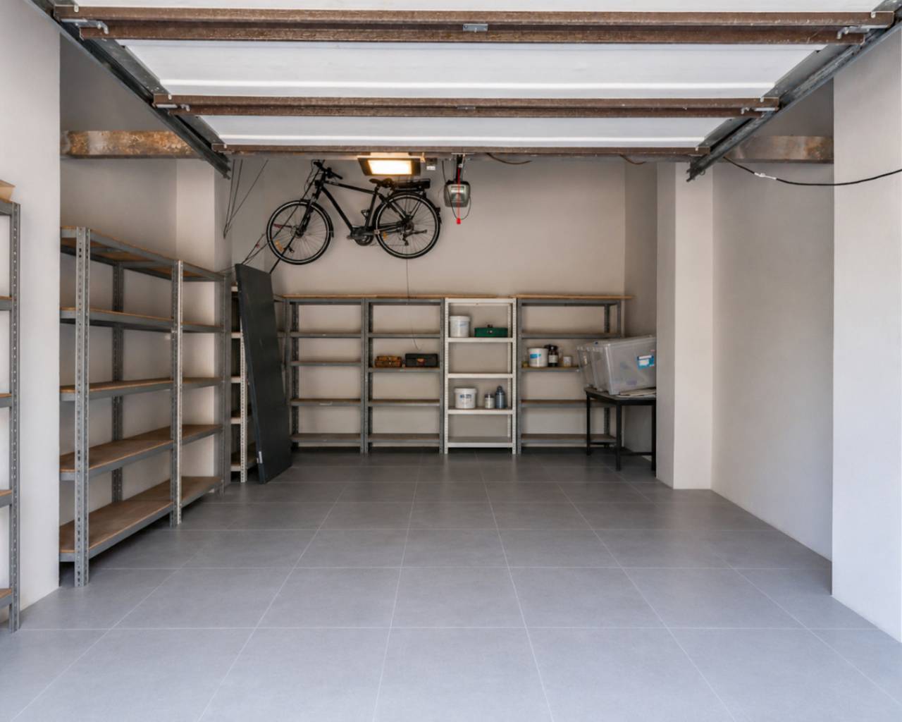 Venta - Chalet - Javea - Tosalet