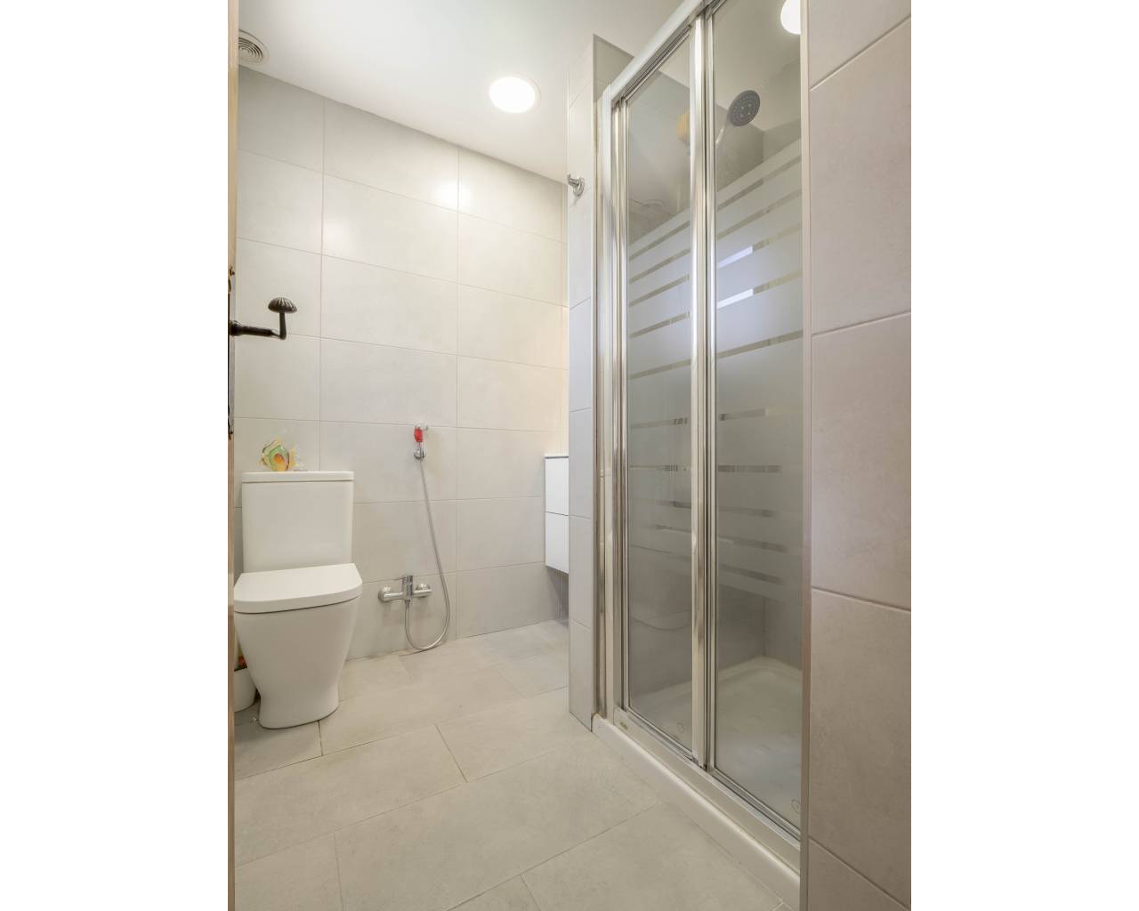 Venta - Chalet - Javea - Toscal
