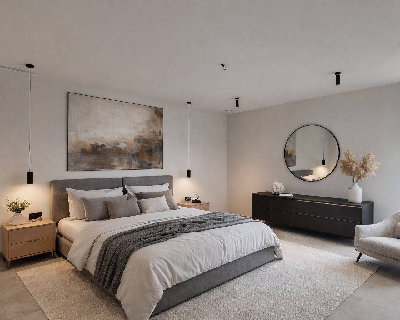 Venta - Chalet - Javea - trencall