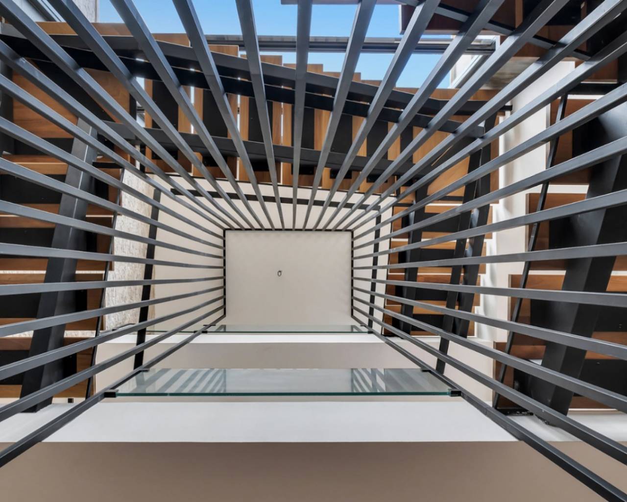 Venta - Chalet - Javea - trencall