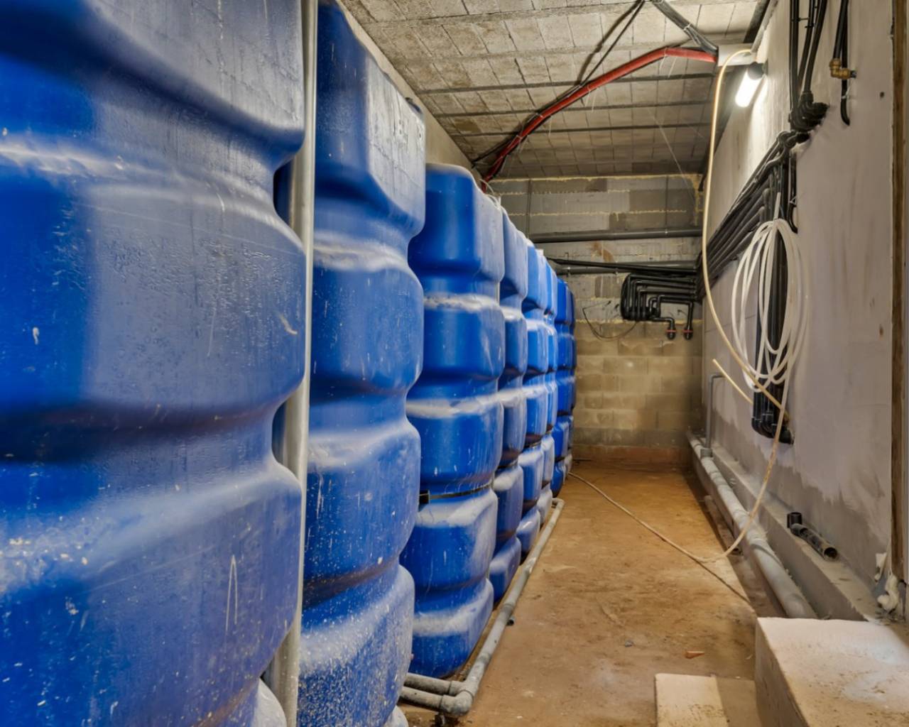 Venta - Chalet - Javea - trencall