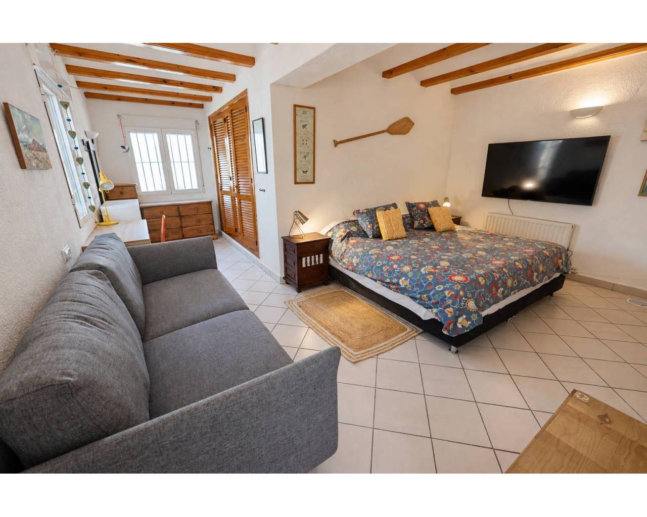 Venta - Chalet - Javea - Xàbia
