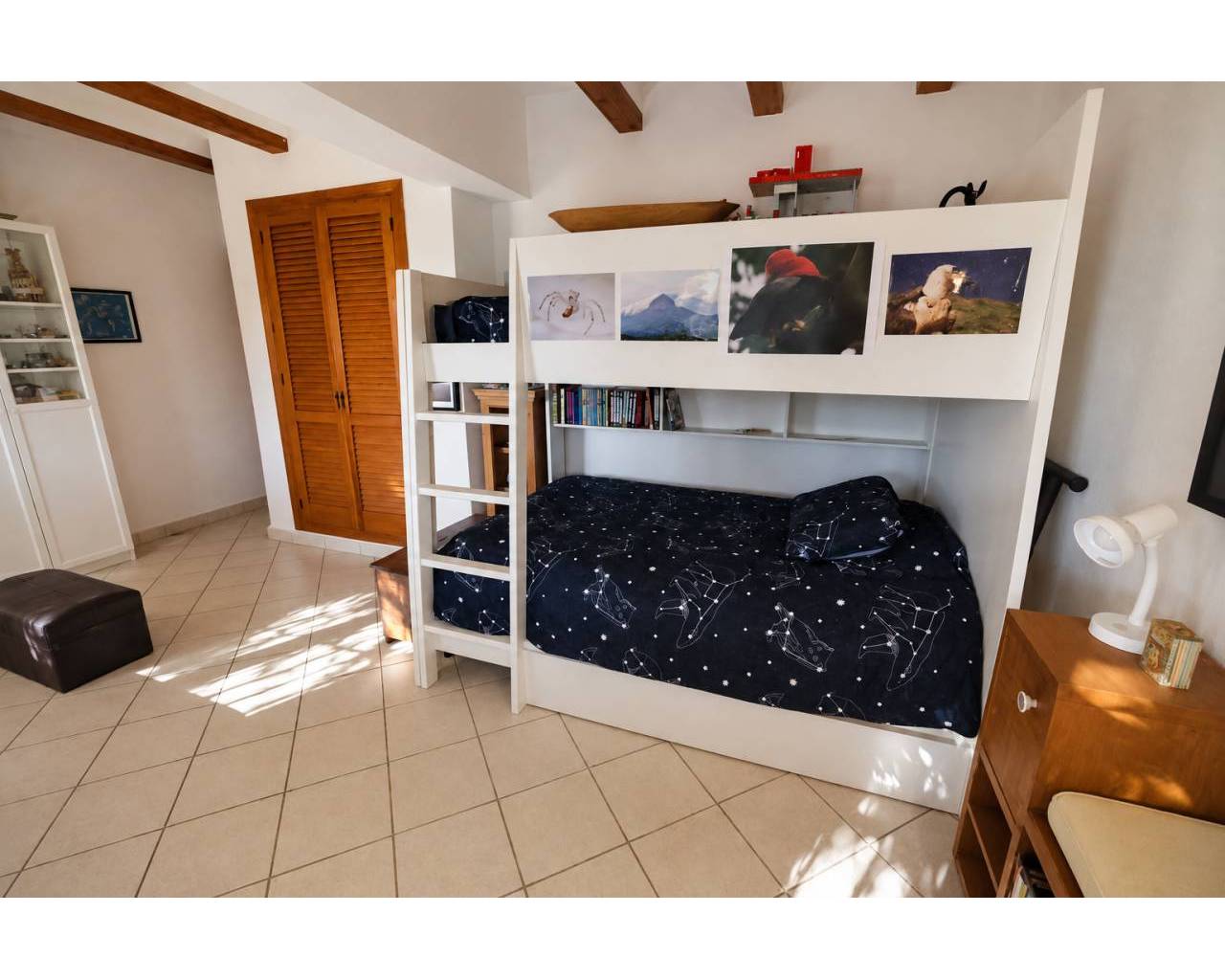Venta - Chalet - Javea - Xàbia
