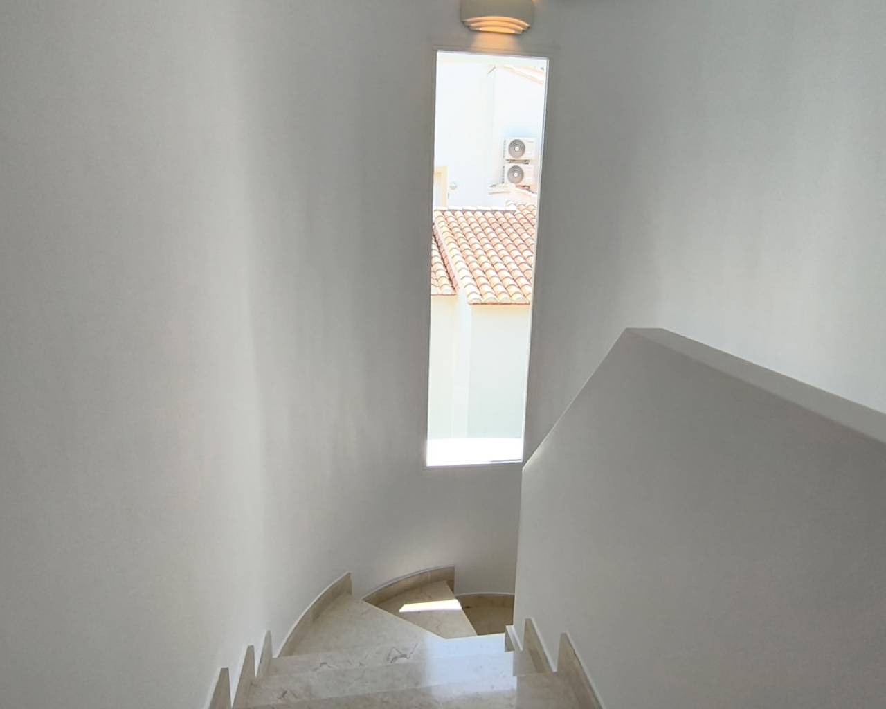 Venta - Chalet - La Sella, Denia - La Sella Golf Resort