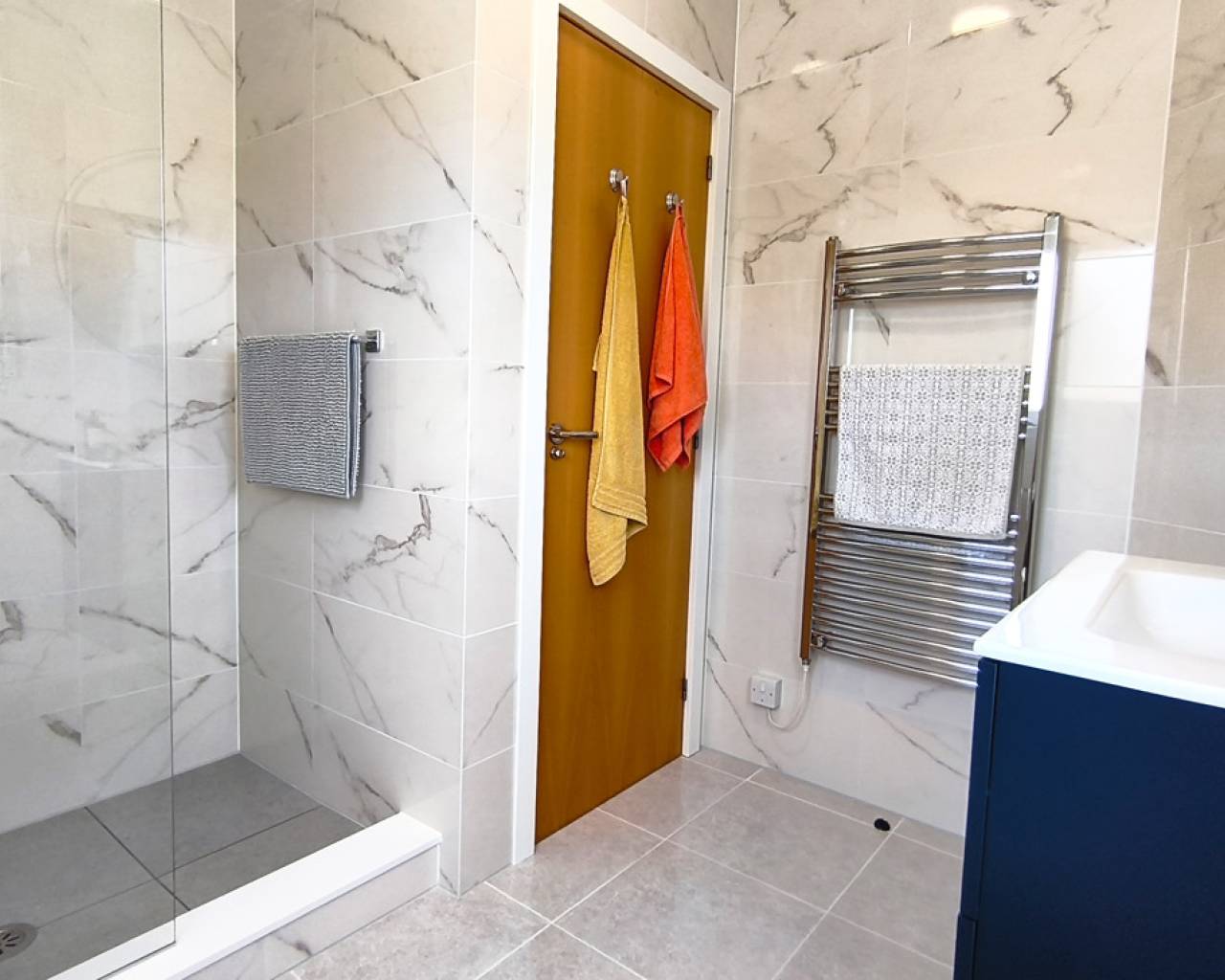 Venta - Chalet - La Sella, Denia - La Sella Golf Resort