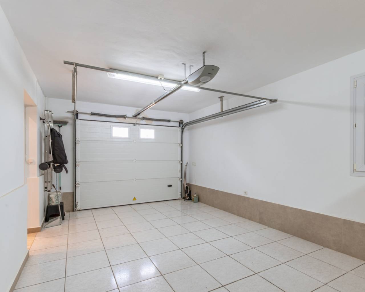 Venta - Chalet - Moraira - Arnella