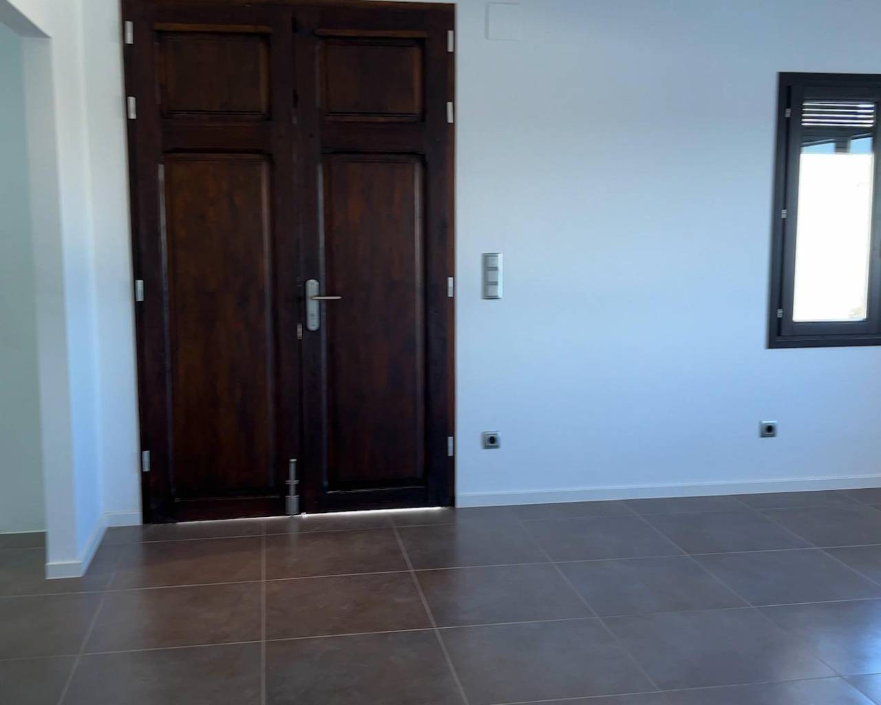 Venta - Chalet - Moraira - Benimeit