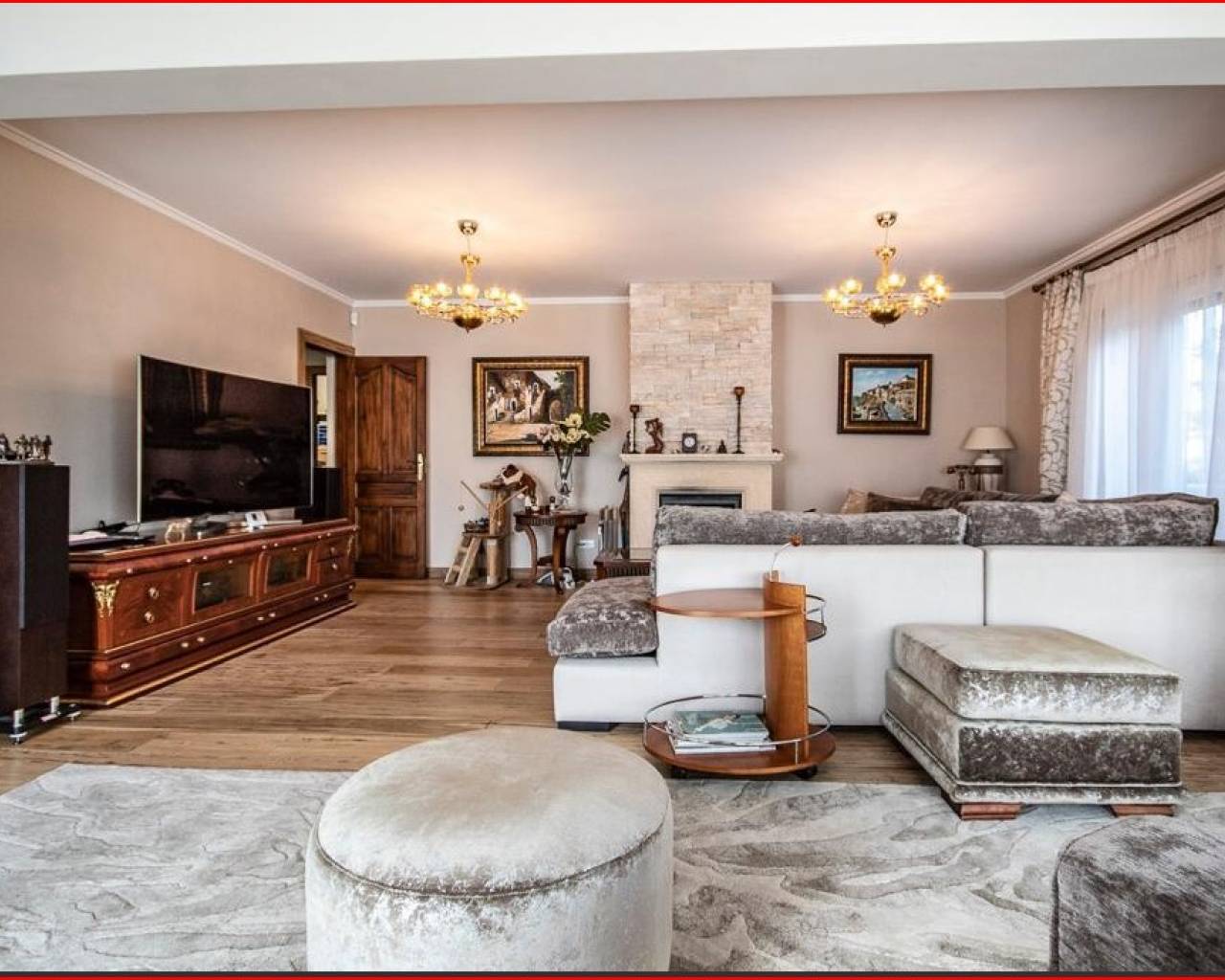 Venta - Chalet - Moraira - La Cometa