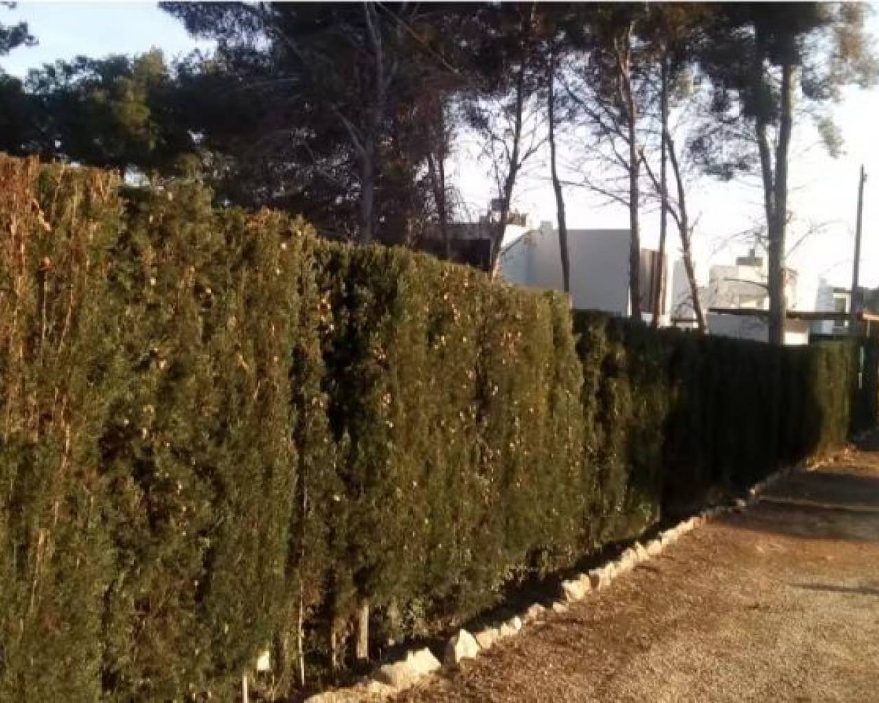 Venta - Chalet - Moraira