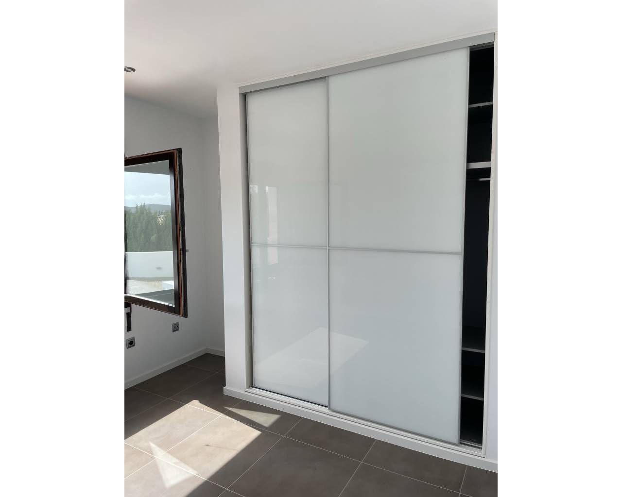 Venta - Chalet - Moraira