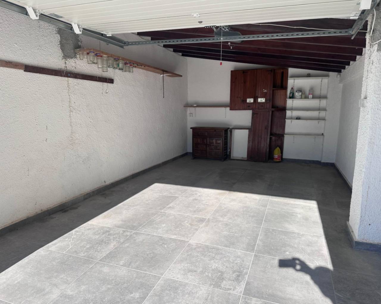 Venta - Chalet - Moraira