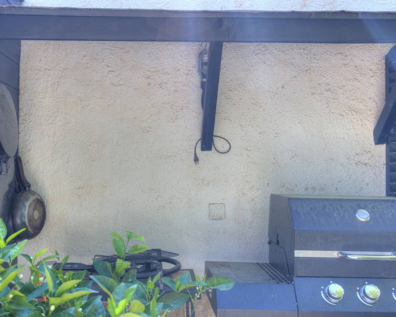 Venta - Chalet - Moraira