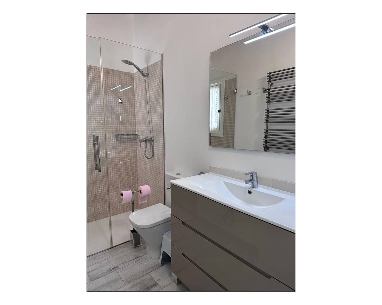 Venta - Chalet - Moraira