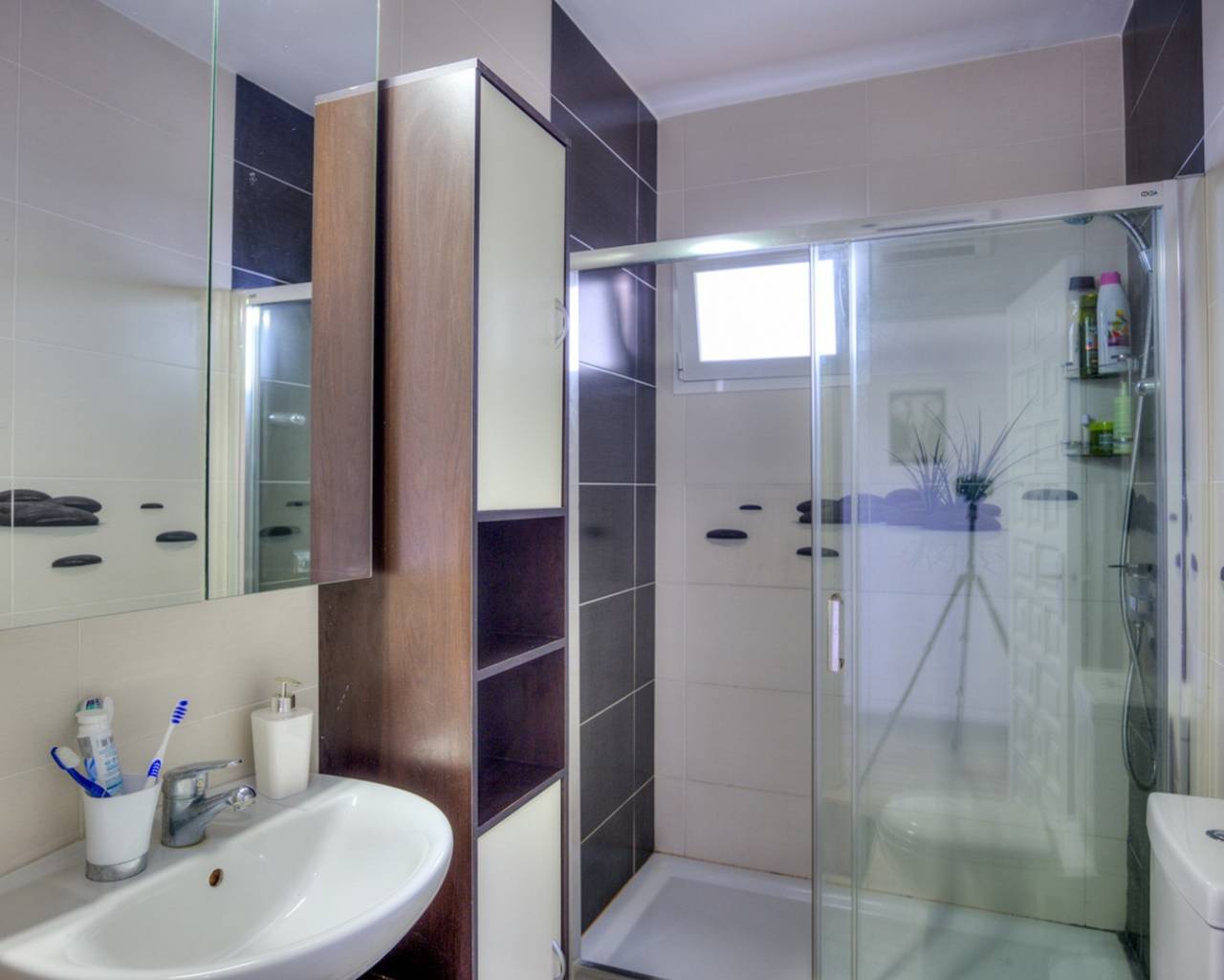 Venta - Chalet - Moraira