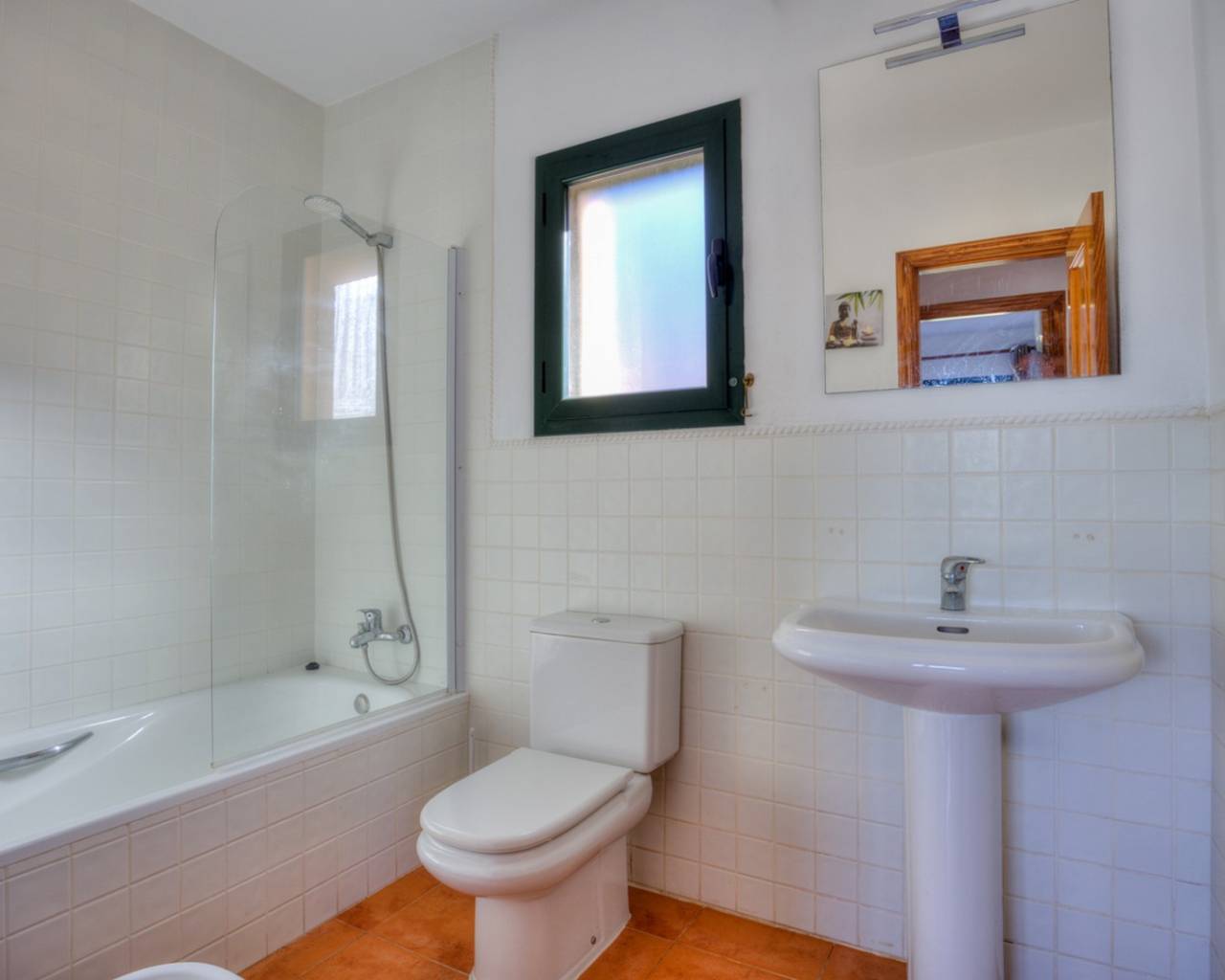 Venta - Chalet - Moraira
