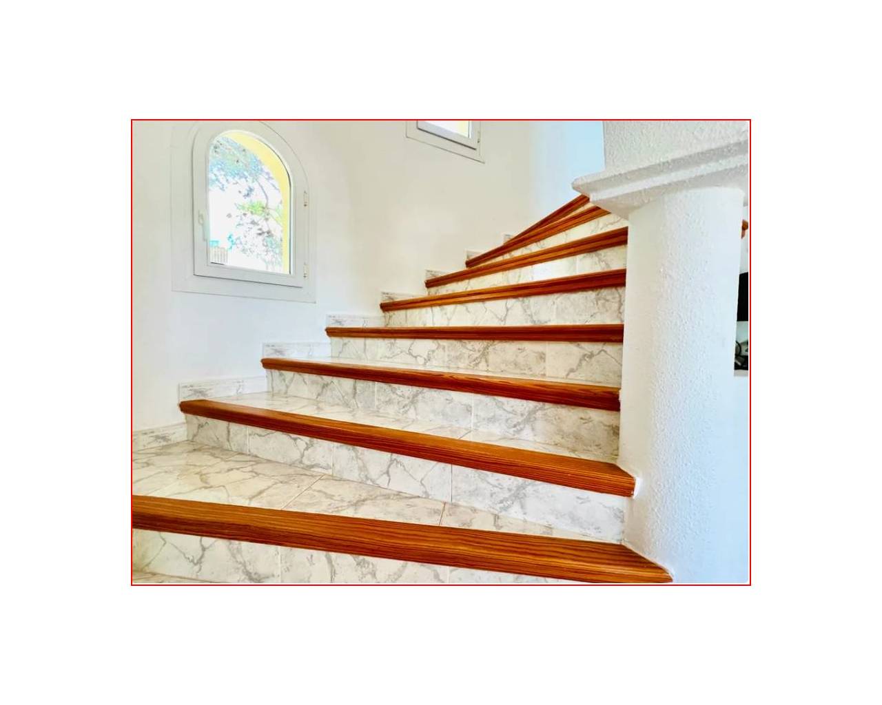 Venta - Chalet - Moraira - Moravit