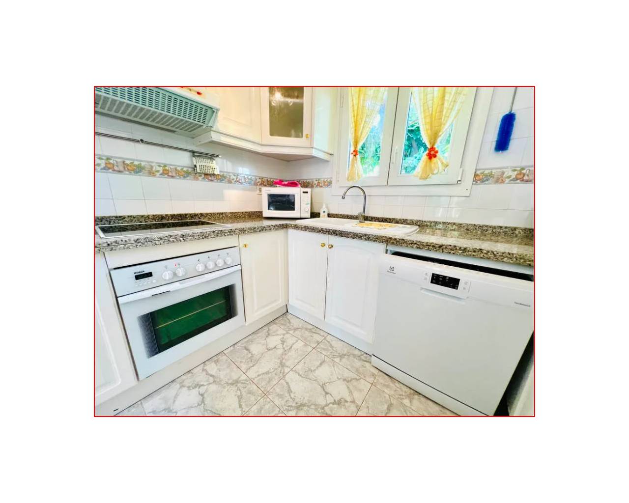 Venta - Chalet - Moraira - Moravit