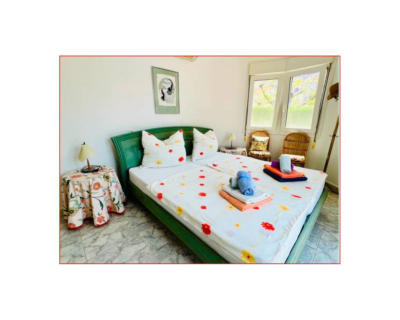 Venta - Chalet - Moraira - Moravit