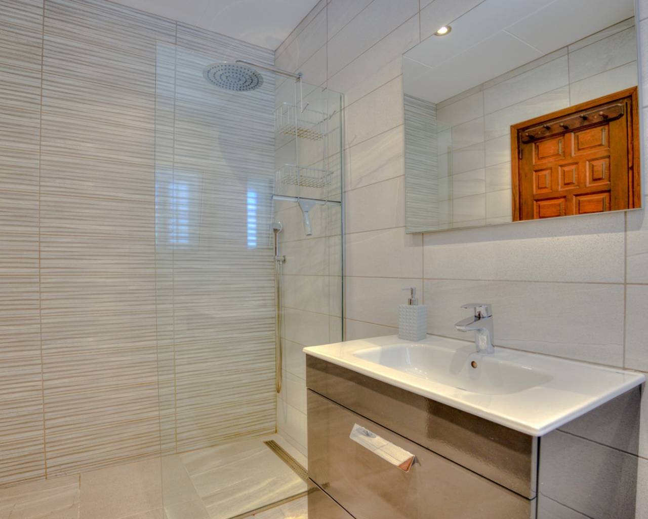 Venta - Chalet - Moraira - Moravit