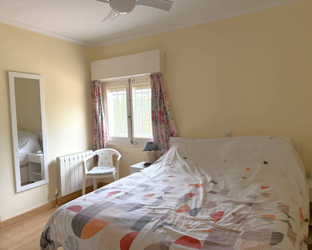 Venta - Chalet - Moraira - Pinar de Advocat