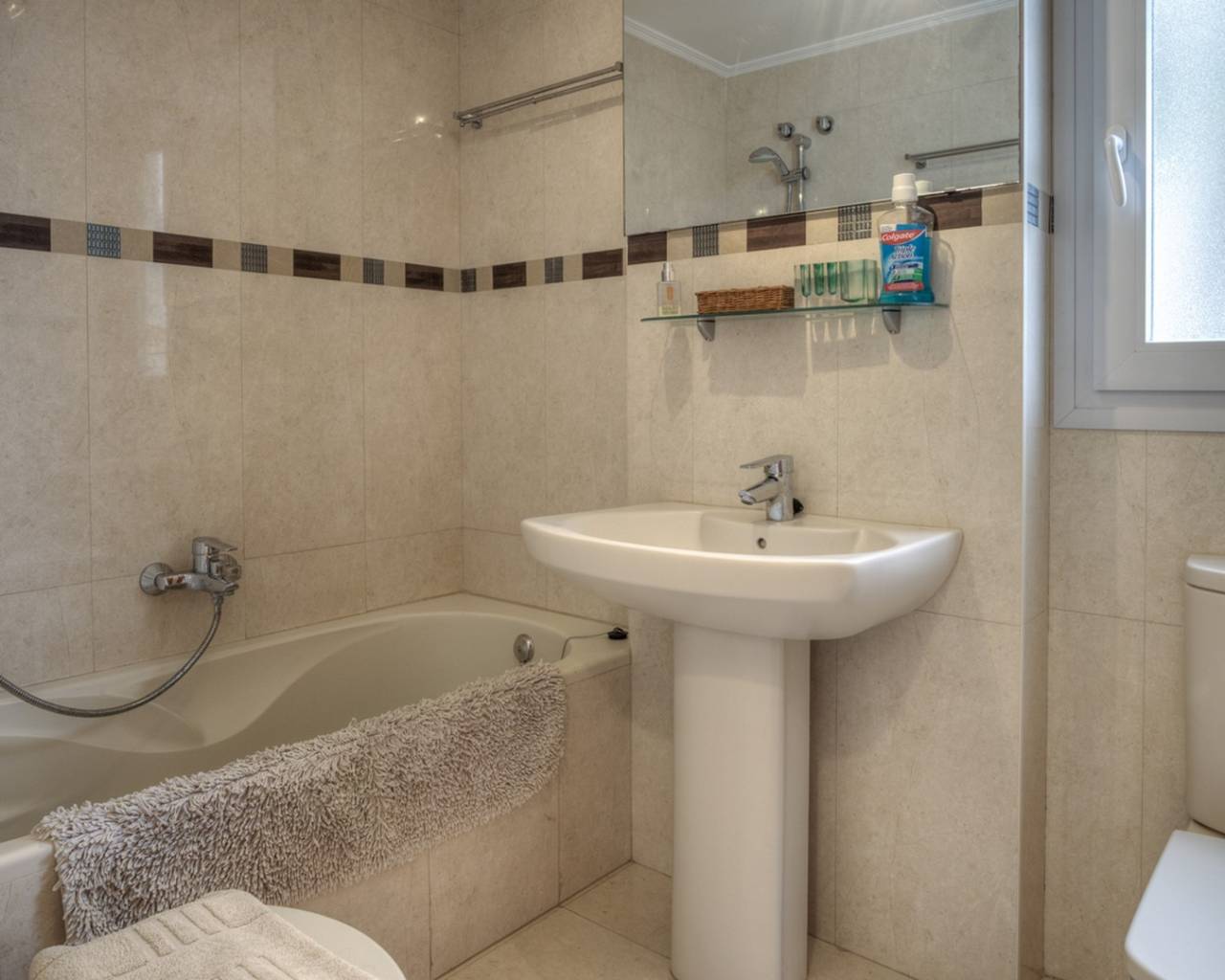 Venta - Chalet - Moraira - Sabatera