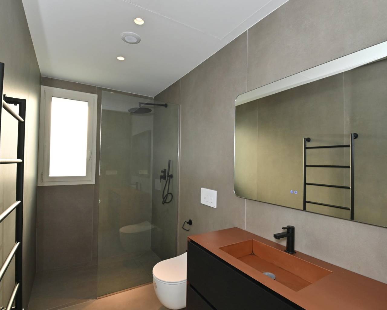 Venta - Chalet - Moraira - San jaime