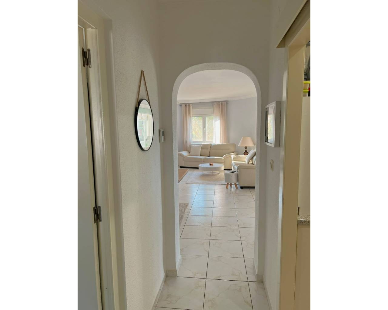 Venta - Chalet - Moraira - San jaime