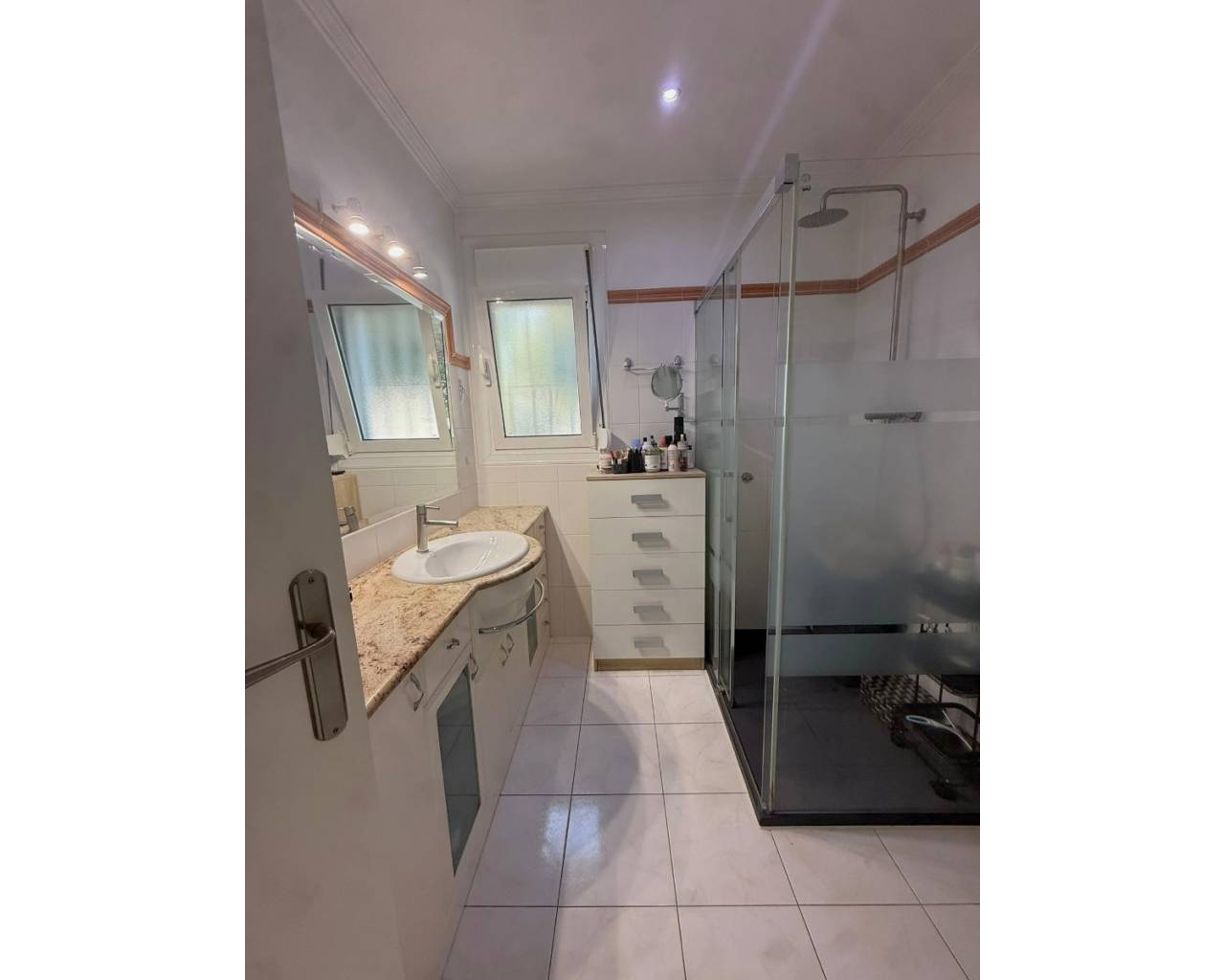 Venta - Chalet - Moraira - San jaime