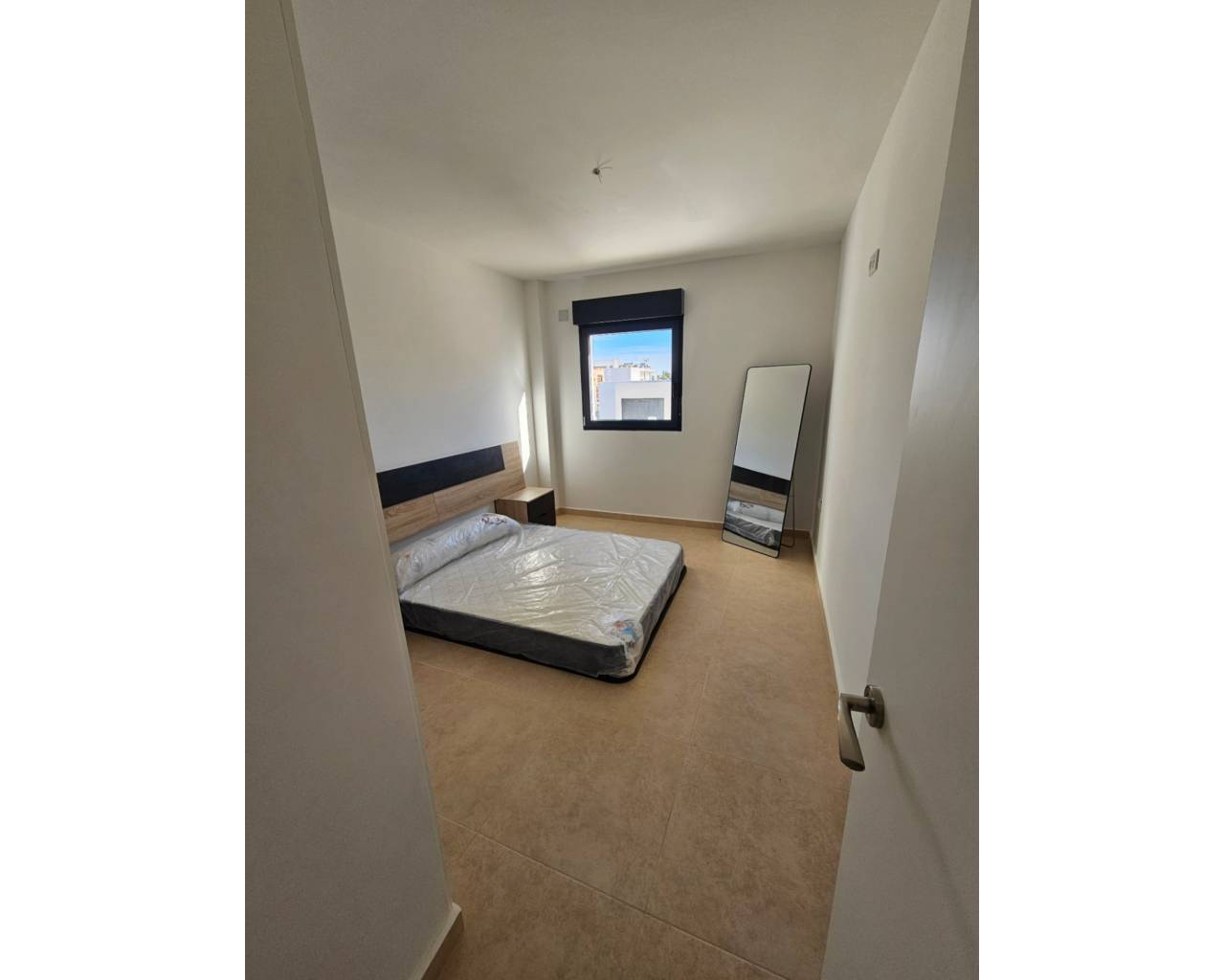 Venta - Chalet - Oliva