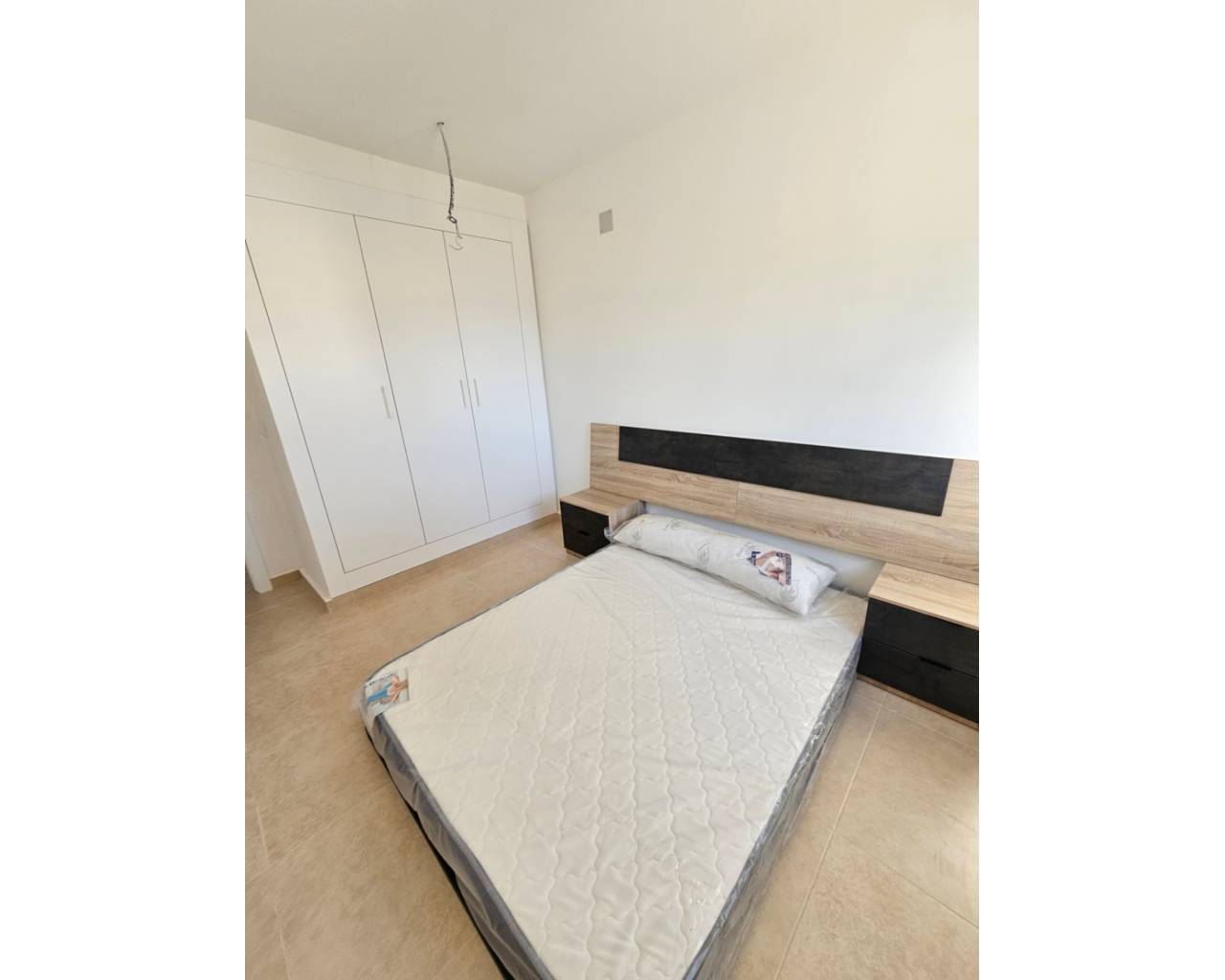 Venta - Chalet - Oliva