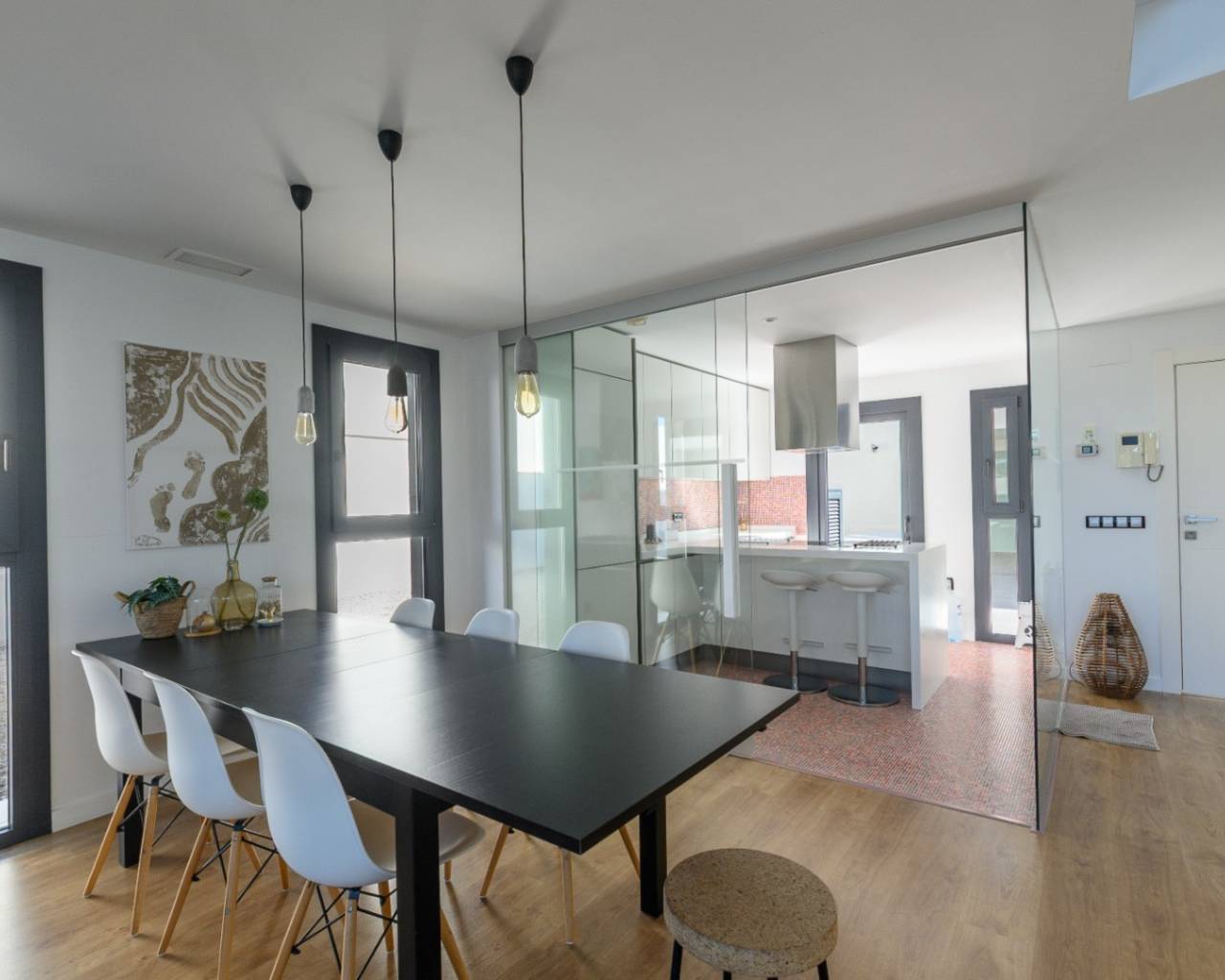 Venta - Chalet - Otros - Albir