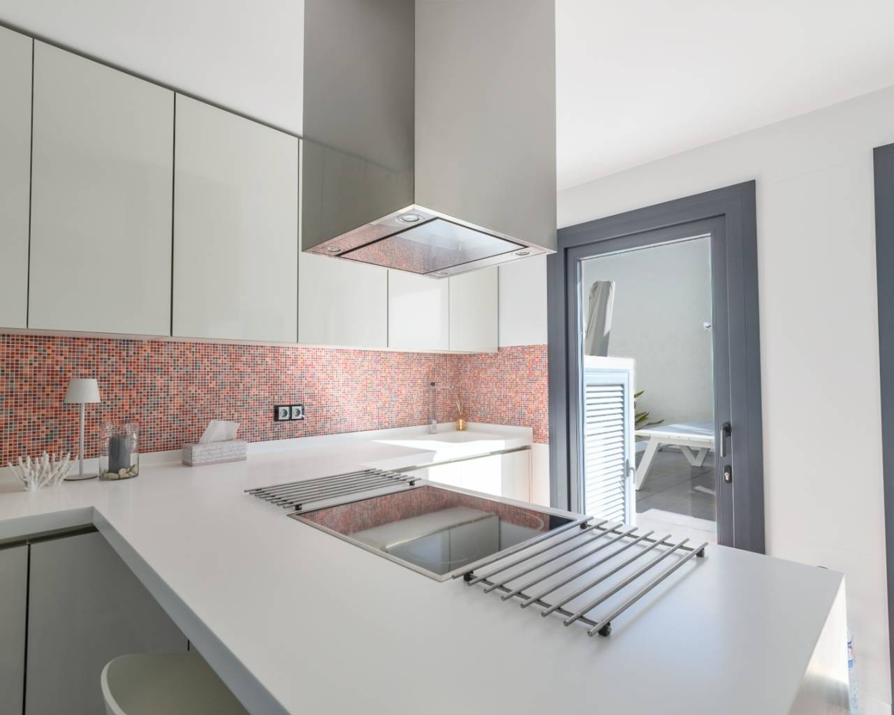 Venta - Chalet - Otros - Albir