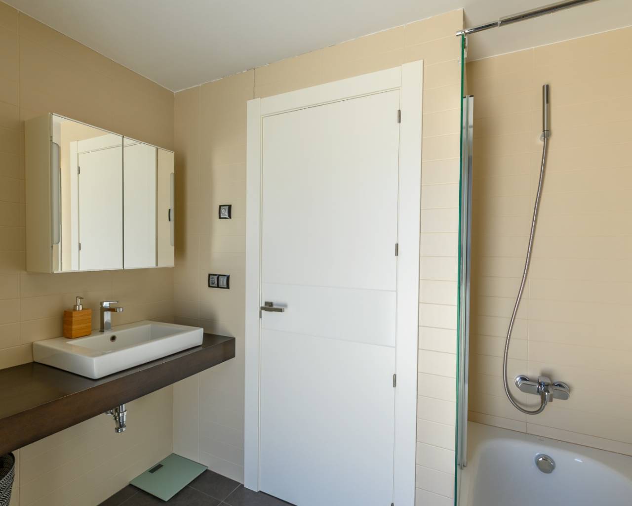 Venta - Chalet - Otros - Albir