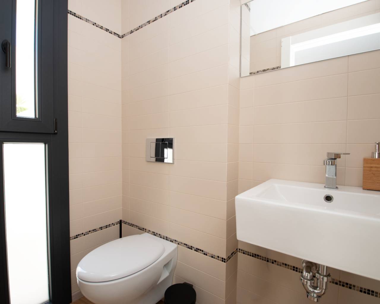 Venta - Chalet - Otros - Albir