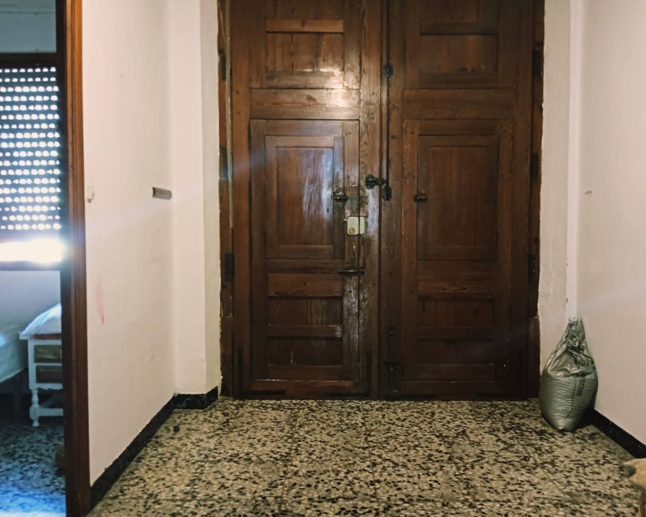 Venta - Chalet - Pedreguer