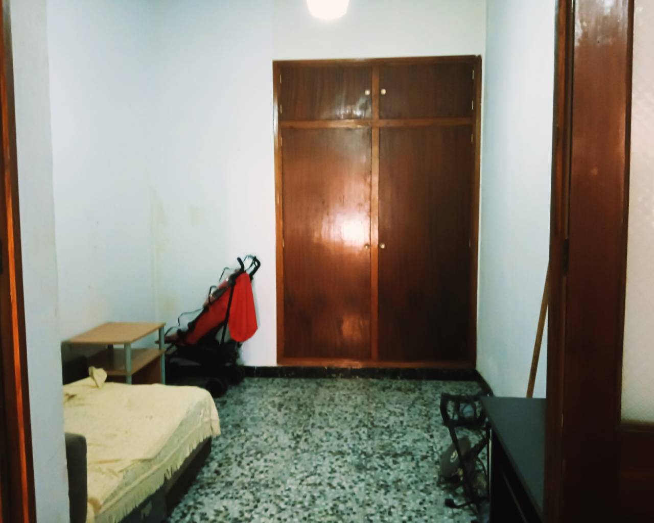 Venta - Chalet - Pedreguer