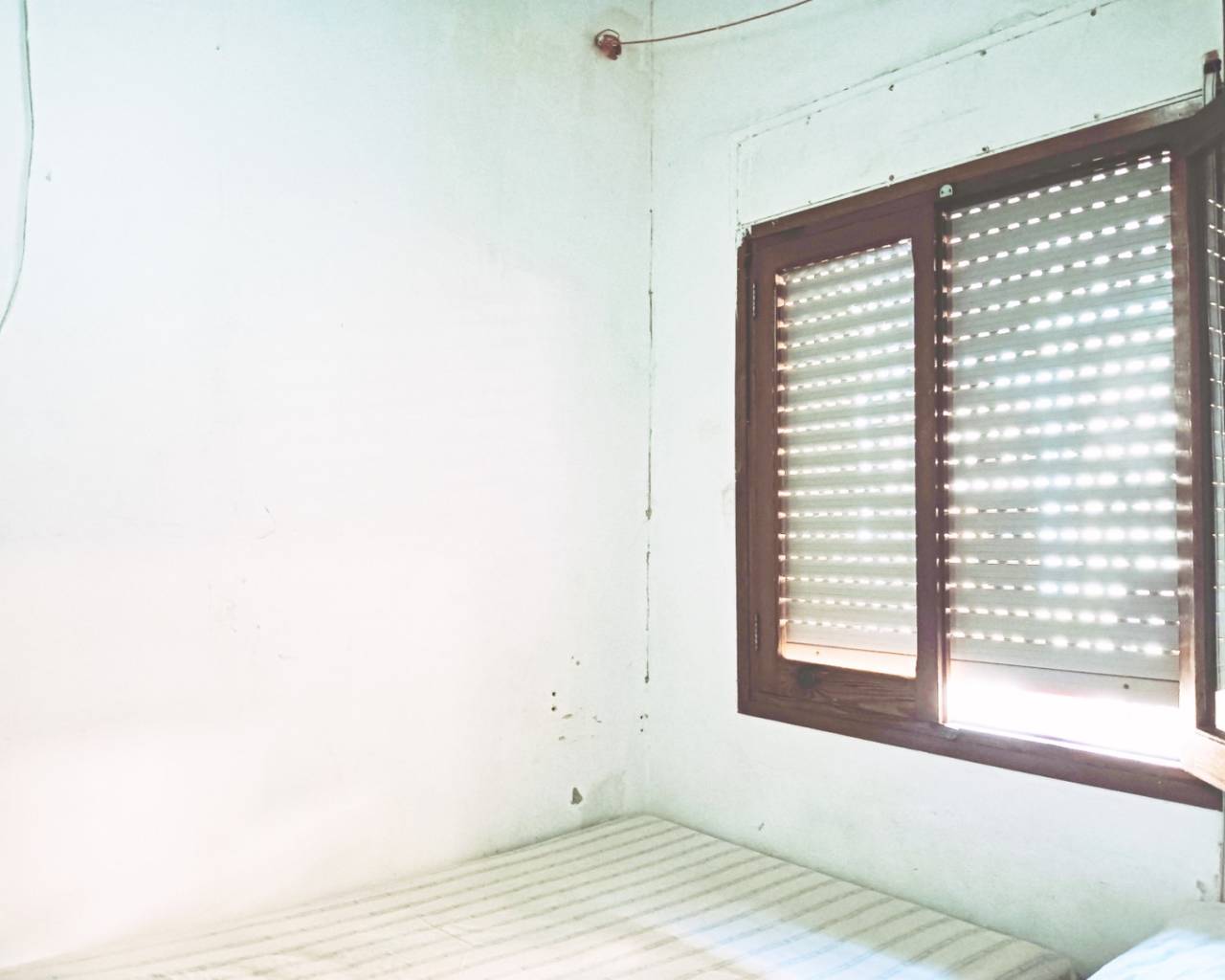 Venta - Chalet - Pedreguer