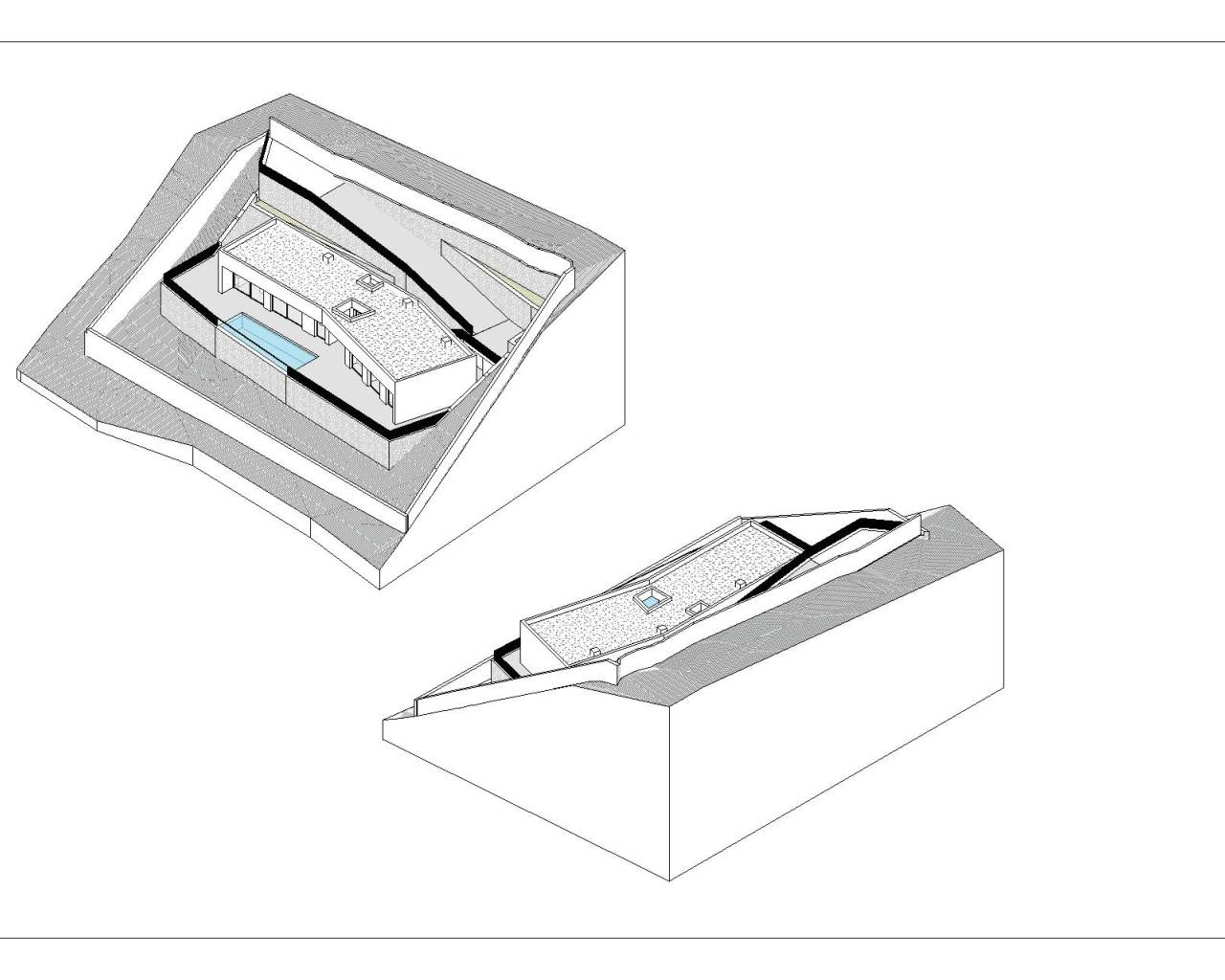 Venta - Chalet - Pedreguer