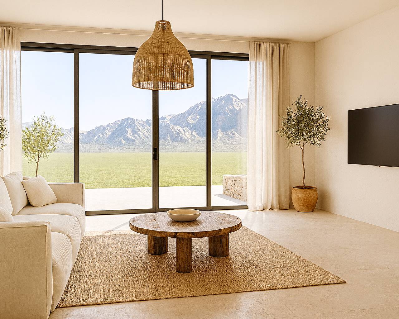 Venta - Chalet - Pedreguer