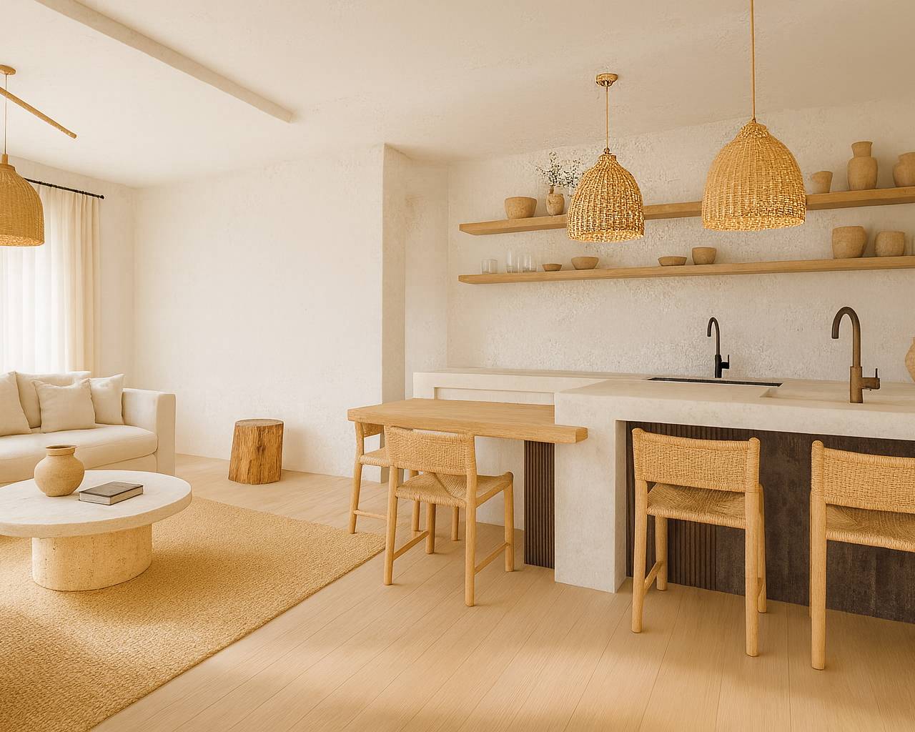 Venta - Chalet - Pedreguer