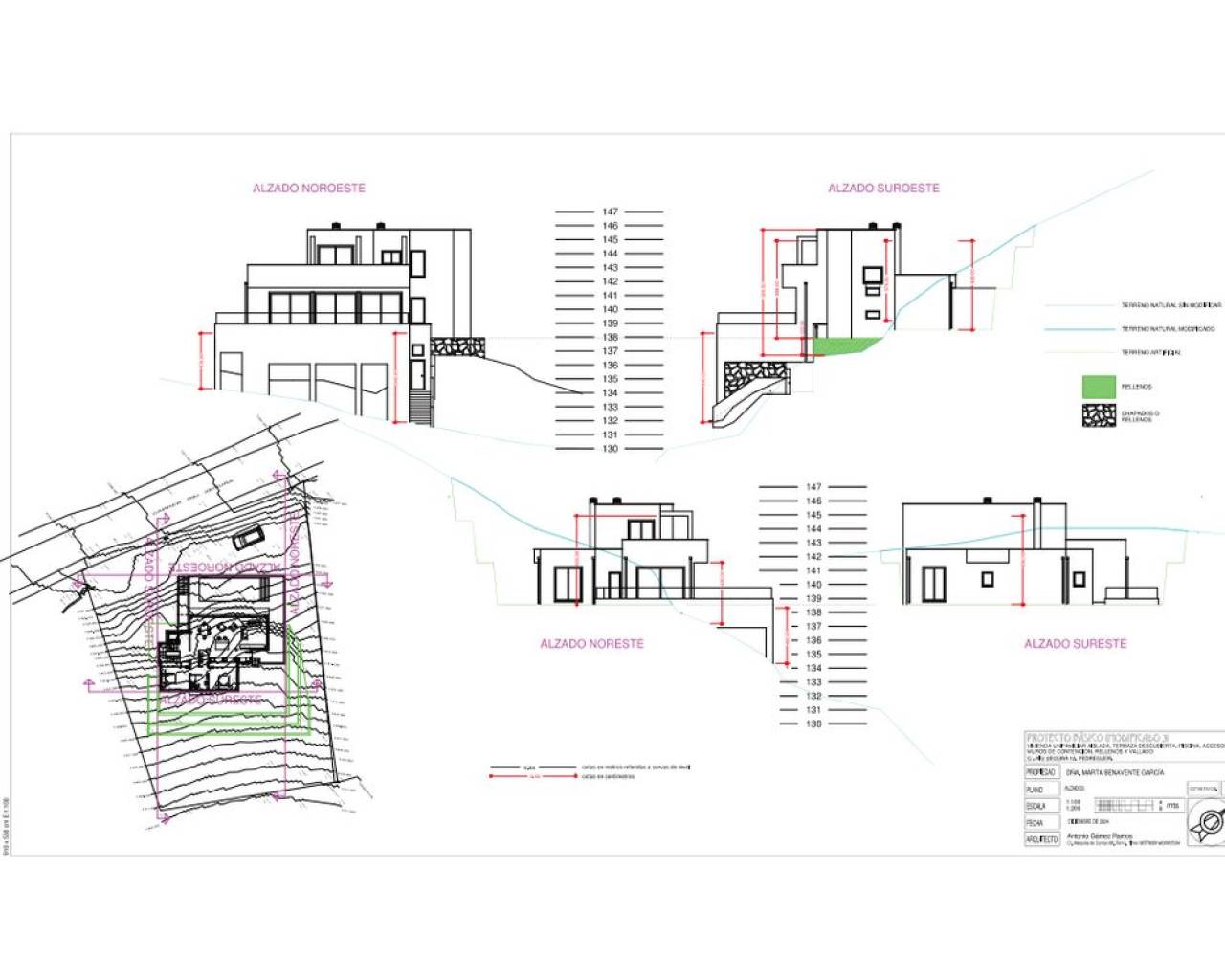 Venta - Chalet - Pedreguer