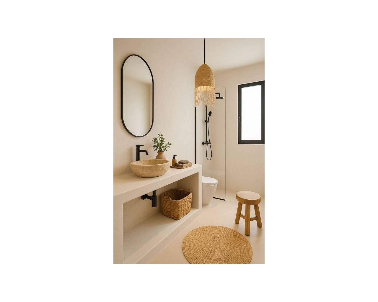 Venta - Chalet - Pedreguer