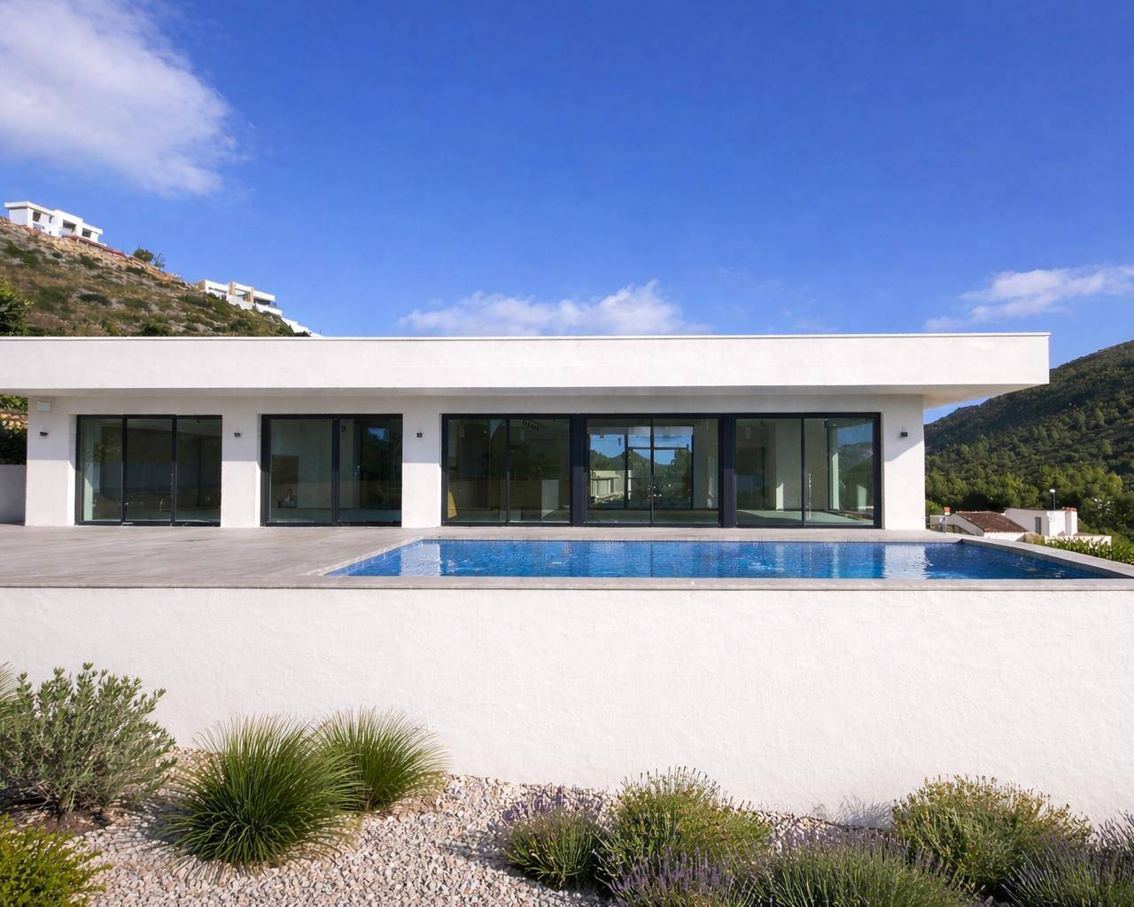 Venta - Chalet - Perdreguer - Monte Solana