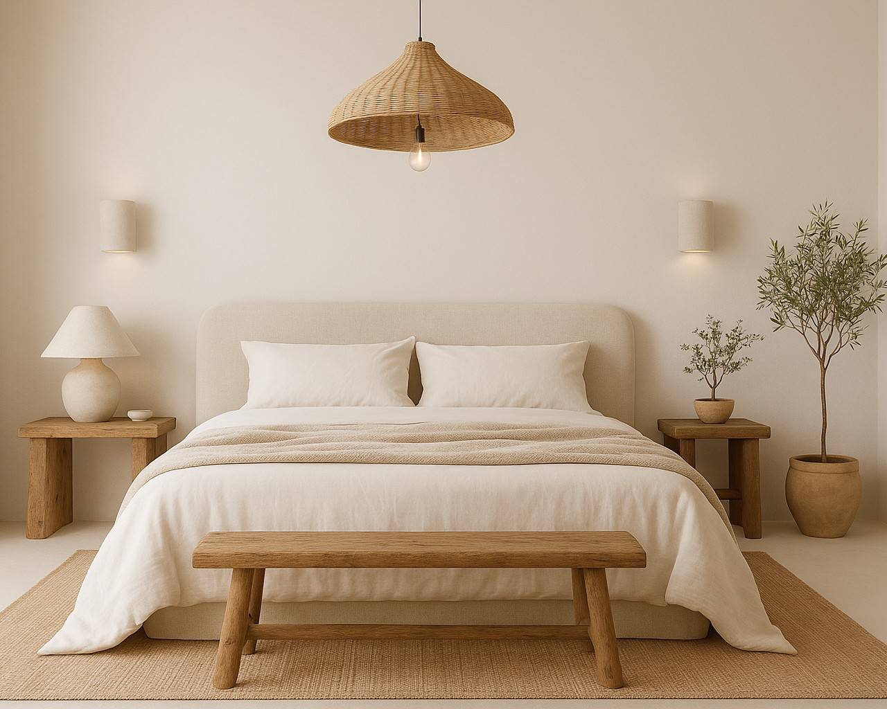 Venta - Chalet - Perdreguer - Monte Solana