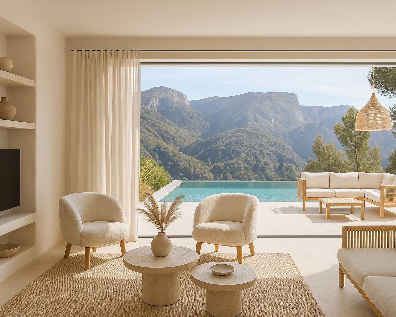 Venta - Chalet - Perdreguer - Monte Solana